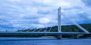 Rovaniemi